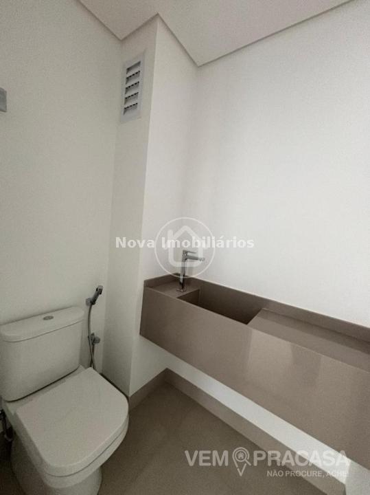 Apartamento à venda no Monte Castelo, Campo Grande – foto 3
