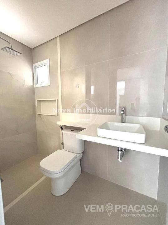 Apartamento à venda no Monte Castelo, Campo Grande – foto 10