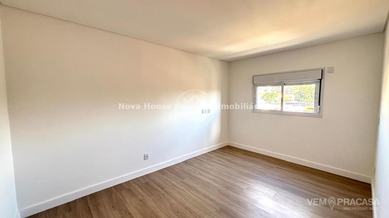 Apartamento à venda no Monte Castelo, Campo Grande – foto 12