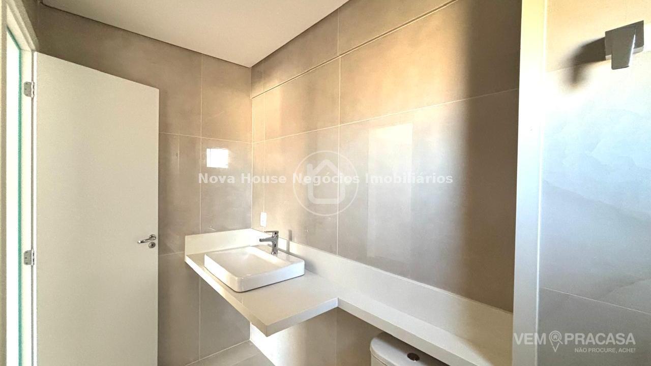 Apartamento à venda no Monte Castelo, Campo Grande – foto 14