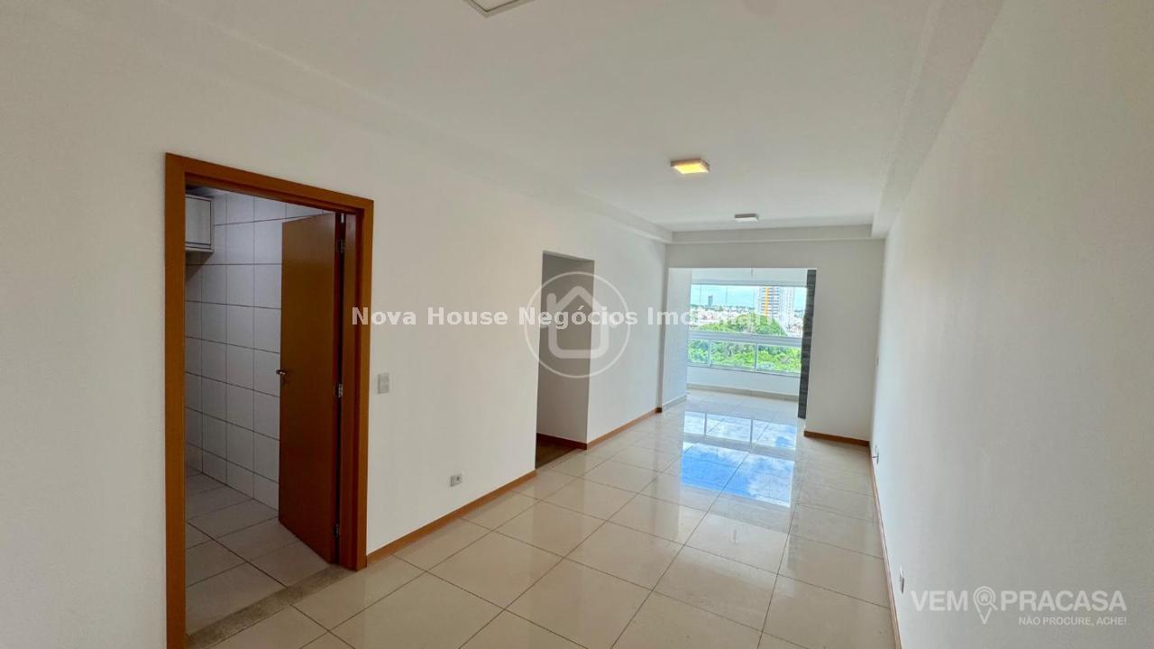 Apartamento à venda na Vila Margarida, Campo Grande – foto 4