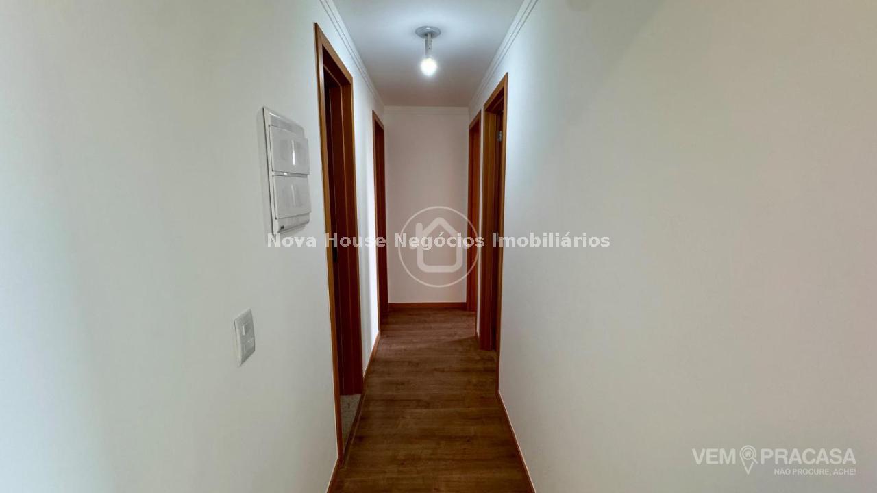 Apartamento à venda na Vila Margarida, Campo Grande – foto 6