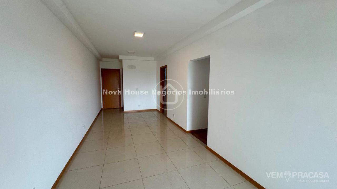 Apartamento à venda na Vila Margarida, Campo Grande – foto 13
