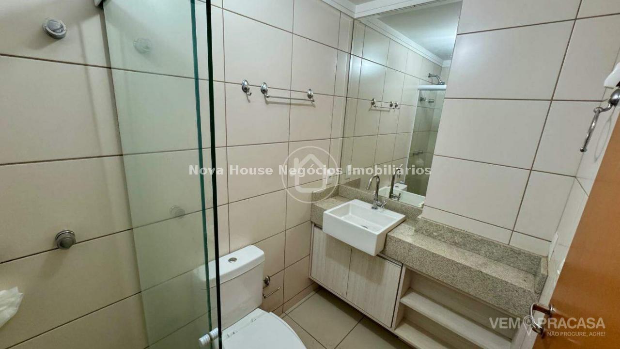Apartamento à venda na Vila Margarida, Campo Grande – foto 18