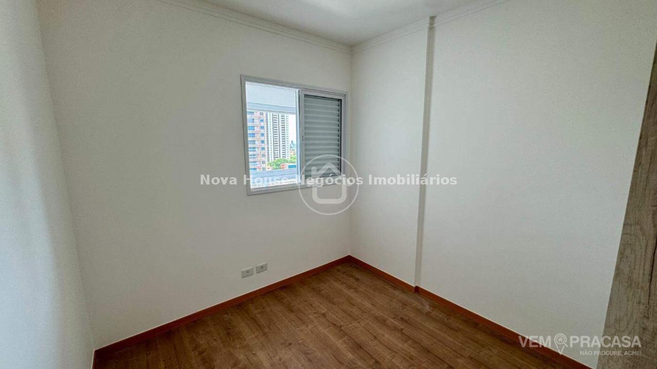 Apartamento à venda na Vila Margarida, Campo Grande – foto 19
