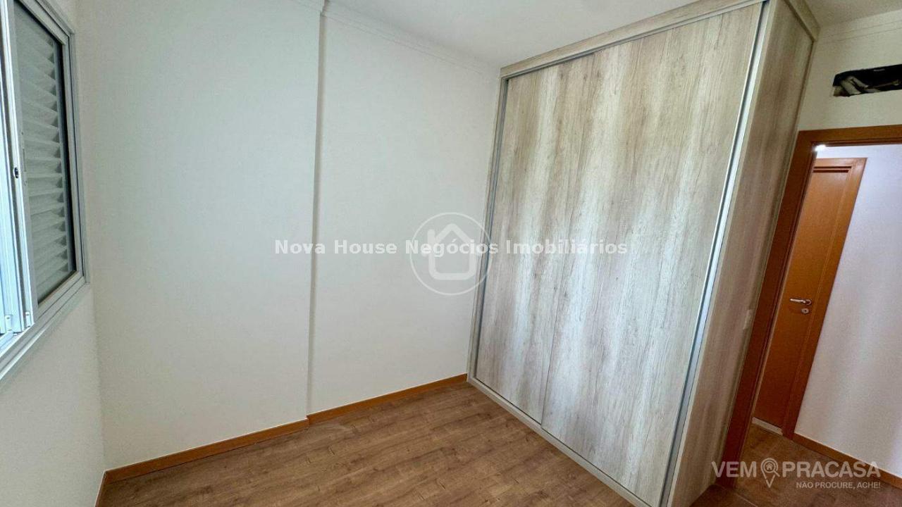 Apartamento à venda na Vila Margarida, Campo Grande – foto 21