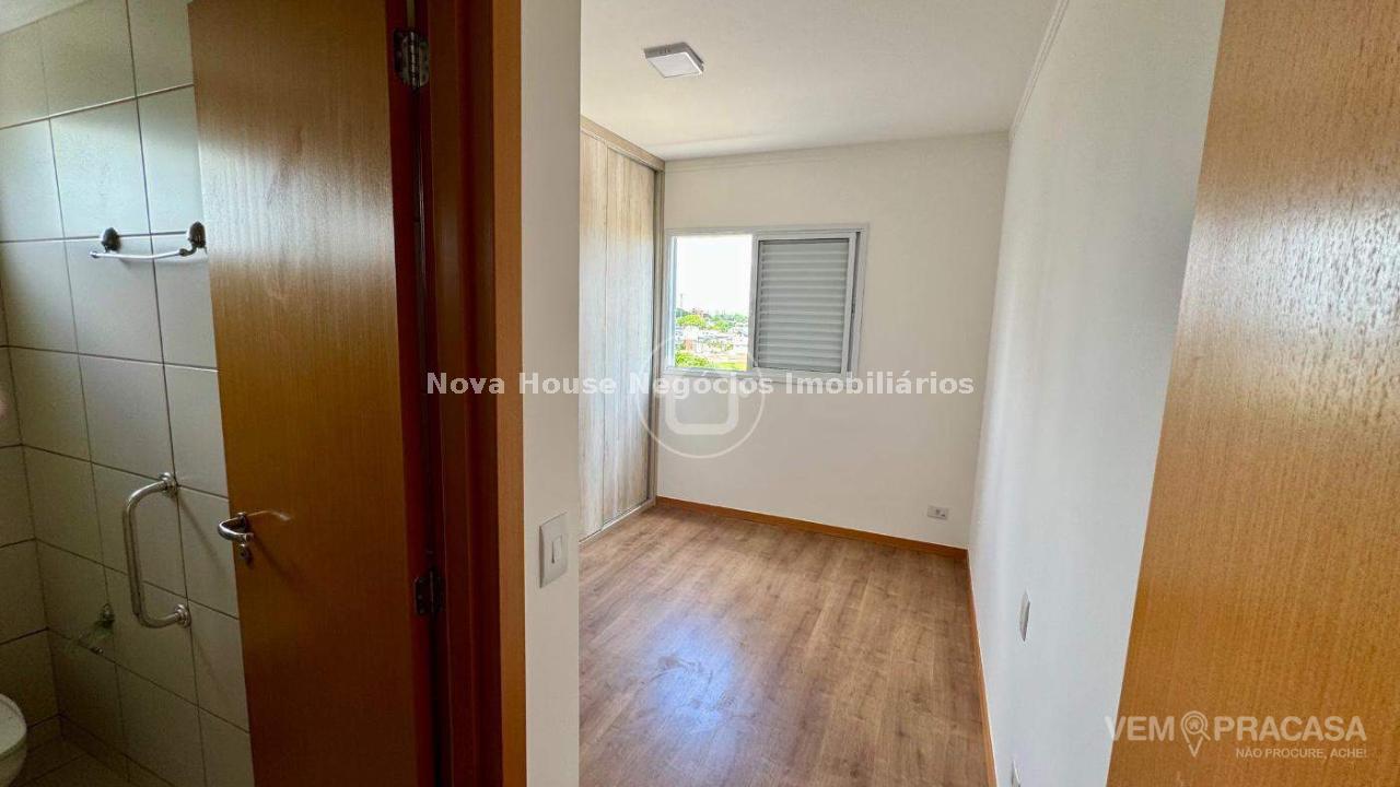 Apartamento à venda na Vila Margarida, Campo Grande – foto 24