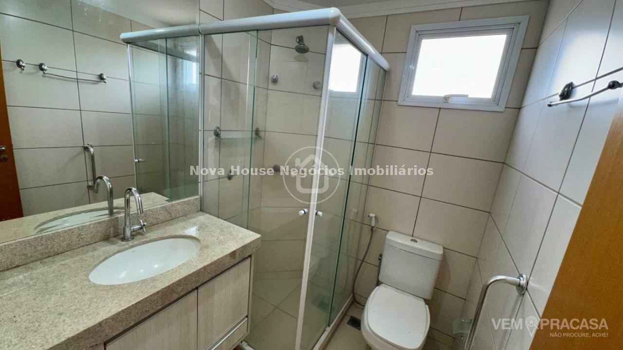 Apartamento à venda na Vila Margarida, Campo Grande – foto 26