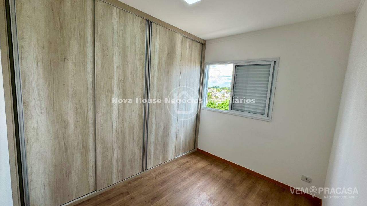 Apartamento à venda na Vila Margarida, Campo Grande – foto 28