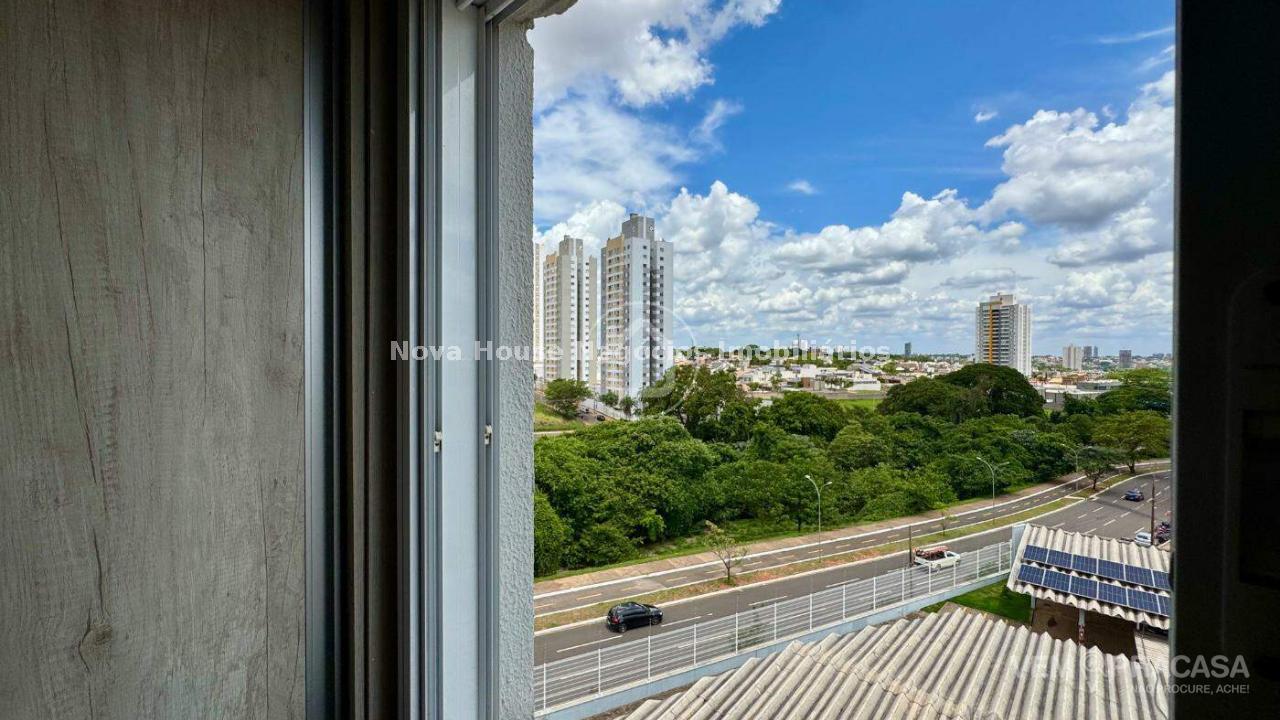Apartamento à venda na Vila Margarida, Campo Grande – foto 29