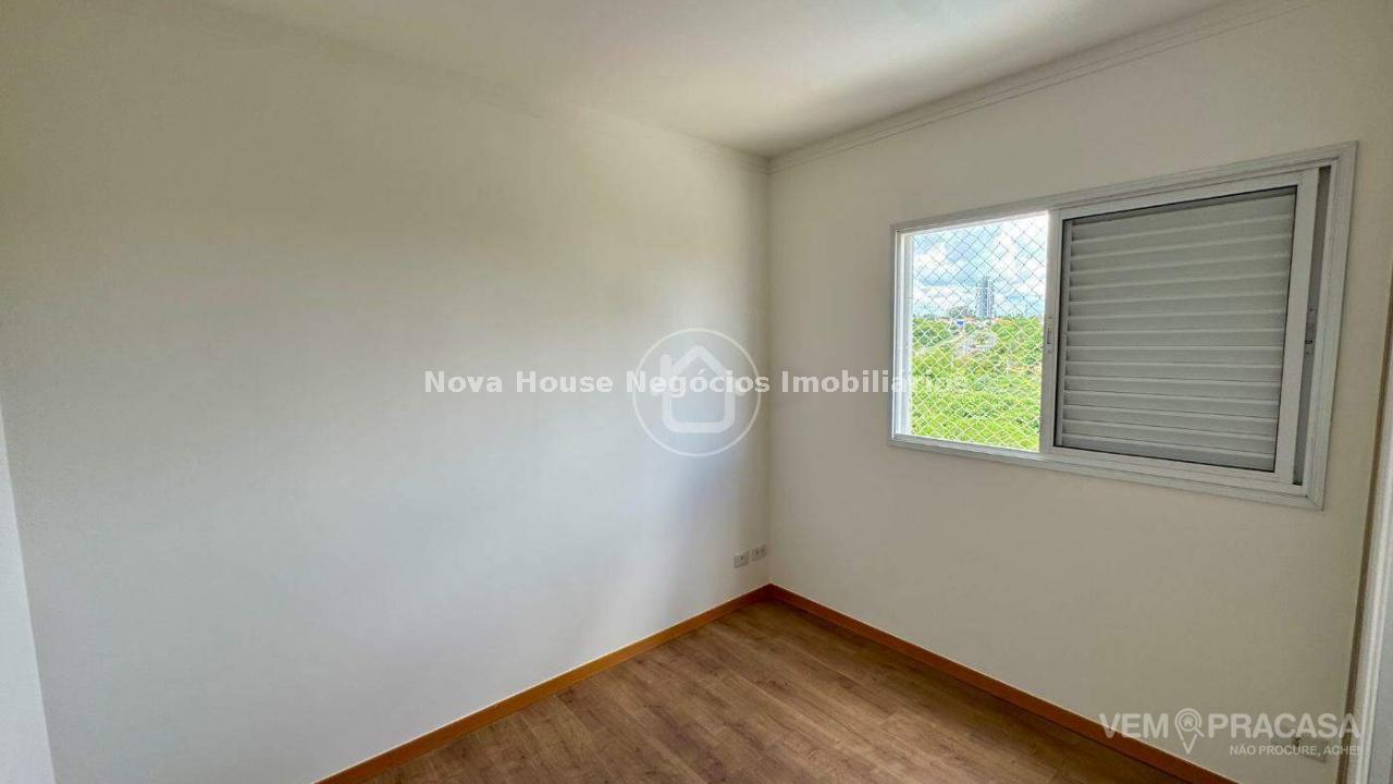 Apartamento à venda na Vila Margarida, Campo Grande – foto 32