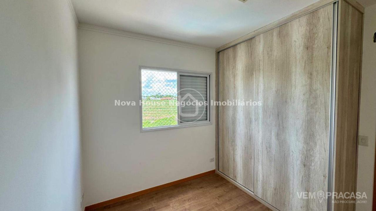 Apartamento à venda na Vila Margarida, Campo Grande – foto 34
