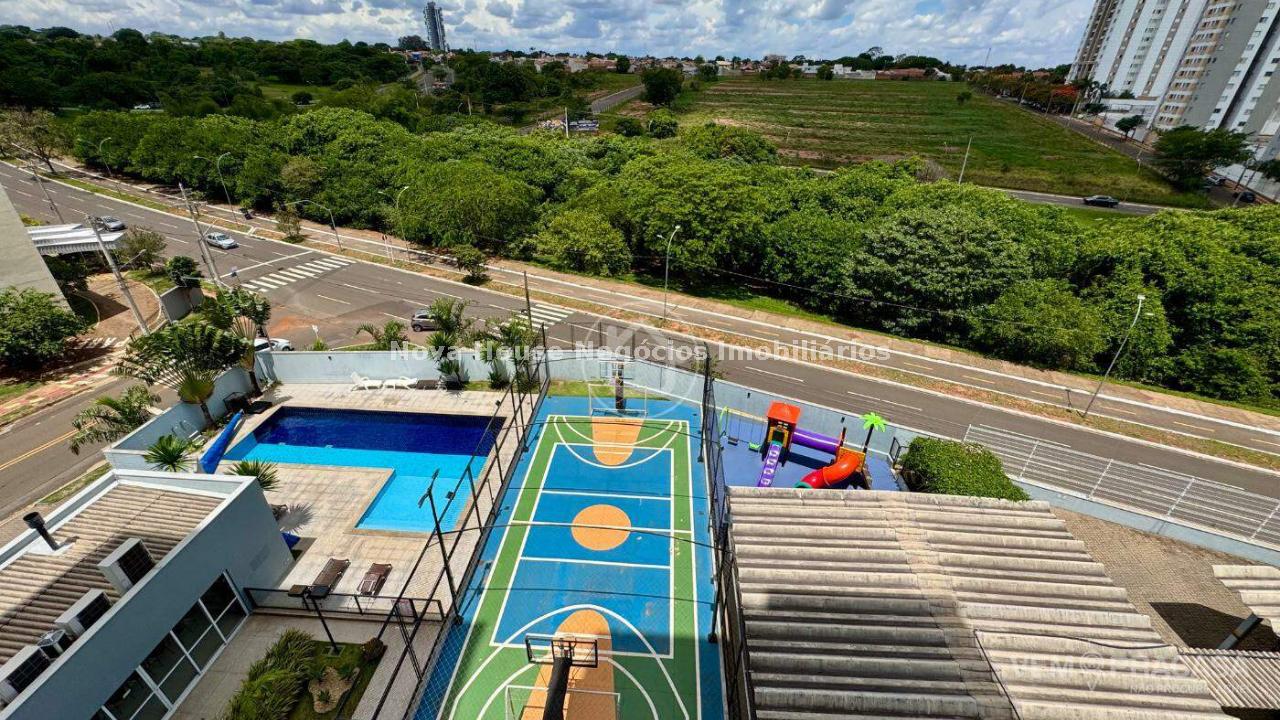 Apartamento à venda na Vila Margarida, Campo Grande – foto 35