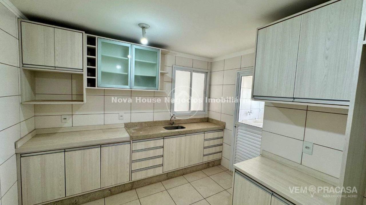 Apartamento à venda na Vila Margarida, Campo Grande – foto 40