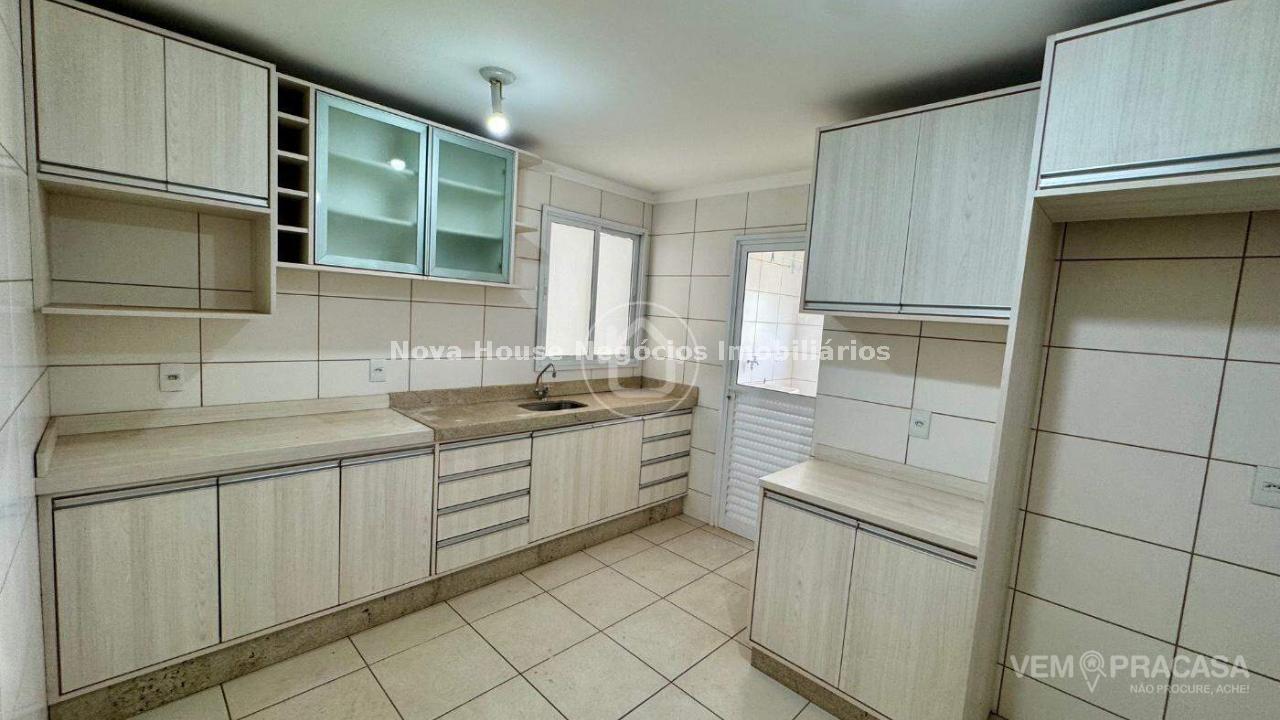 Apartamento à venda na Vila Margarida, Campo Grande – foto 41