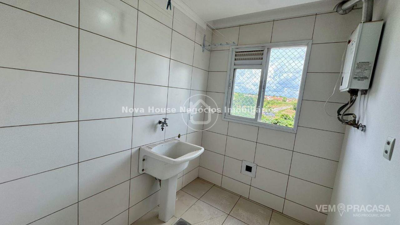 Apartamento à venda na Vila Margarida, Campo Grande – foto 43