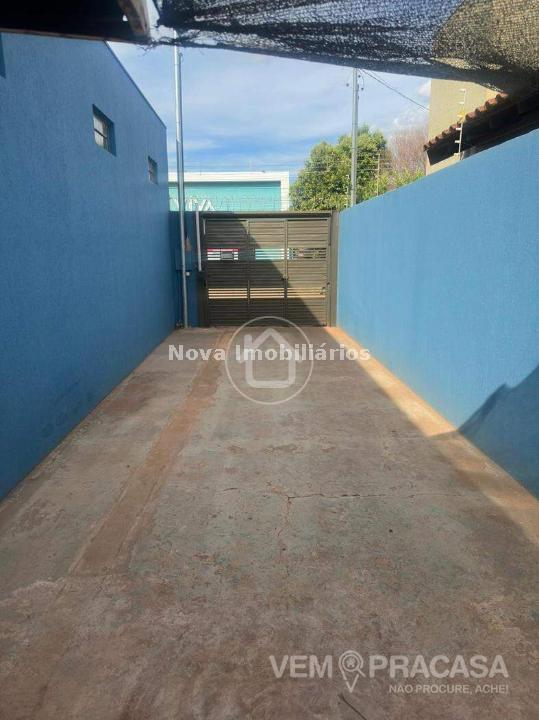 Sala à venda no Parque Residencial dos Girassóis, Campo Grande – foto 5