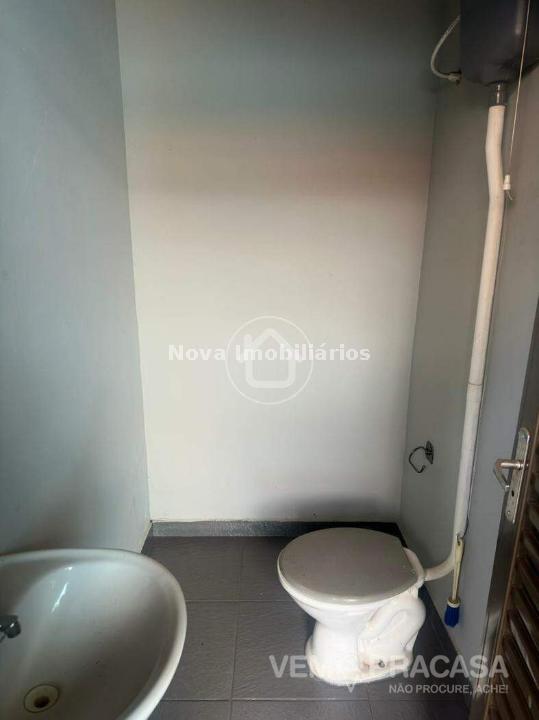 Sala à venda no Parque Residencial dos Girassóis, Campo Grande – foto 8