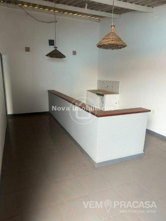 Sala à venda no Parque Residencial dos Girassóis, Campo Grande – foto 9