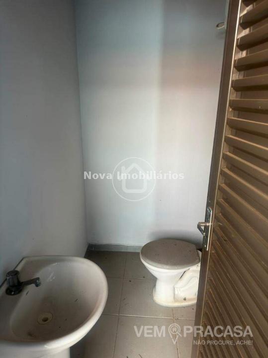 Sala à venda no Parque Residencial dos Girassóis, Campo Grande – foto 12