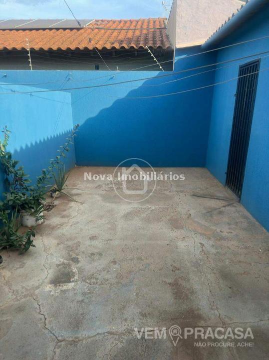 Sala à venda no Parque Residencial dos Girassóis, Campo Grande – foto 14