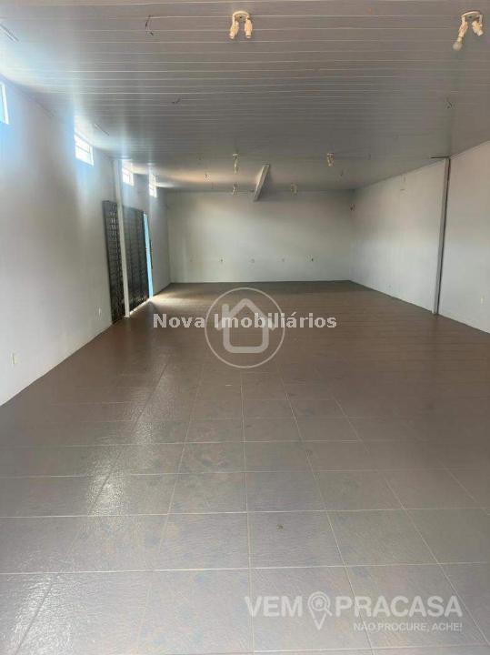 Sala à venda no Parque Residencial dos Girassóis, Campo Grande – foto 16