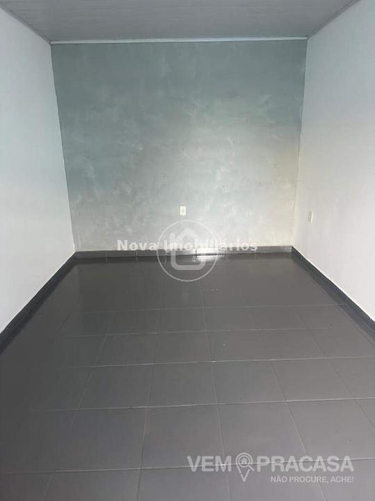 Sala à venda no Parque Residencial dos Girassóis, Campo Grande – foto 18