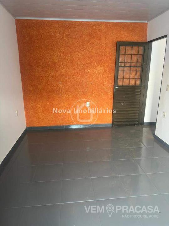 Sala à venda no Parque Residencial dos Girassóis, Campo Grande – foto 20