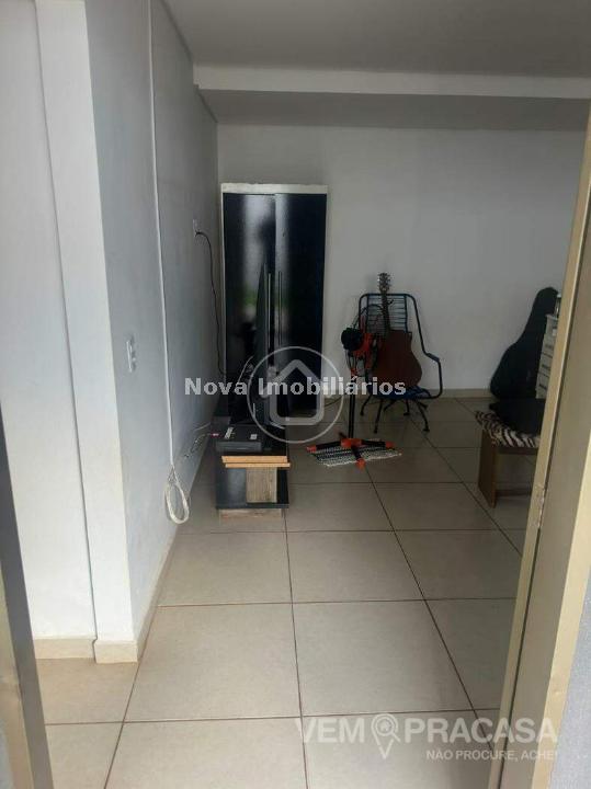 Casa Térrea à venda no Parque Residencial dos Girassóis, Campo Grande – foto 11