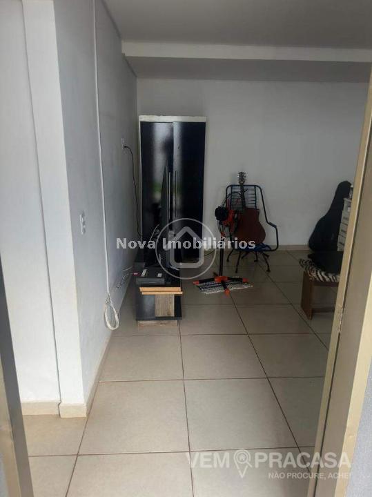 Casa Térrea à venda no Parque Residencial dos Girassóis, Campo Grande – foto 12