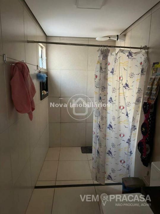 Casa Térrea à venda no Parque Residencial dos Girassóis, Campo Grande – foto 13