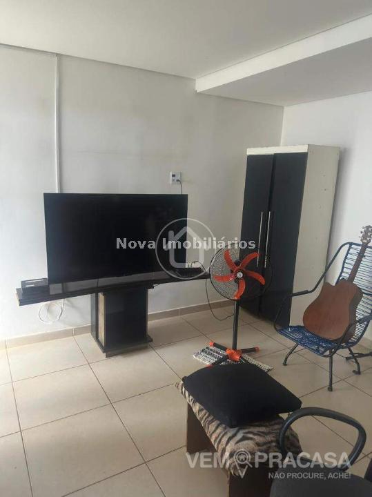 Casa Térrea à venda no Parque Residencial dos Girassóis, Campo Grande – foto 15