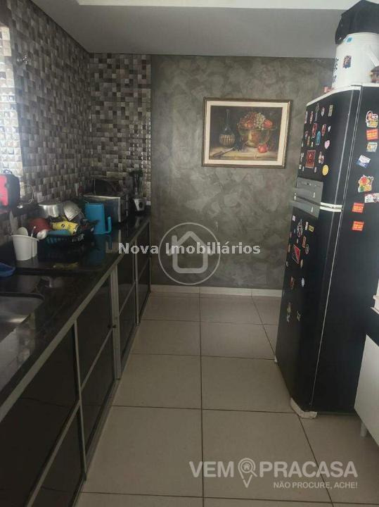 Casa Térrea à venda no Parque Residencial dos Girassóis, Campo Grande – foto 17