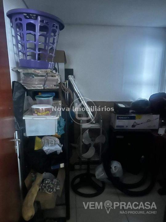 Casa Térrea à venda no Parque Residencial dos Girassóis, Campo Grande – foto 19