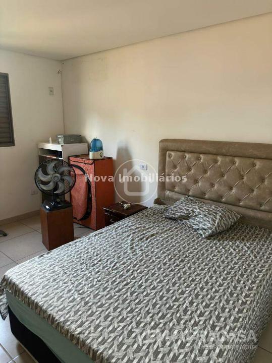 Casa Térrea à venda no Parque Residencial dos Girassóis, Campo Grande – foto 22