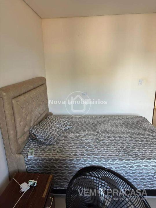 Casa Térrea à venda no Parque Residencial dos Girassóis, Campo Grande – foto 23