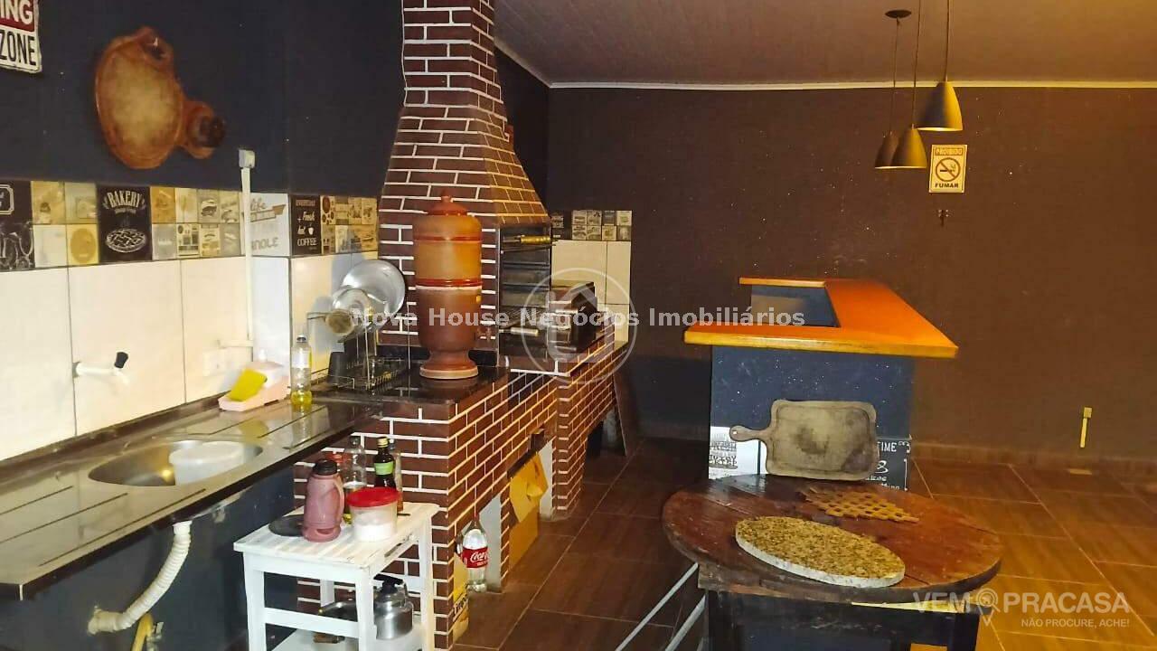 Casa Térrea à venda no Parque Residencial dos Girassóis, Campo Grande – foto 28