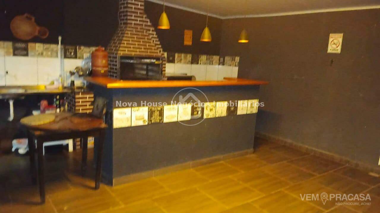 Casa Térrea à venda no Parque Residencial dos Girassóis, Campo Grande – foto 33
