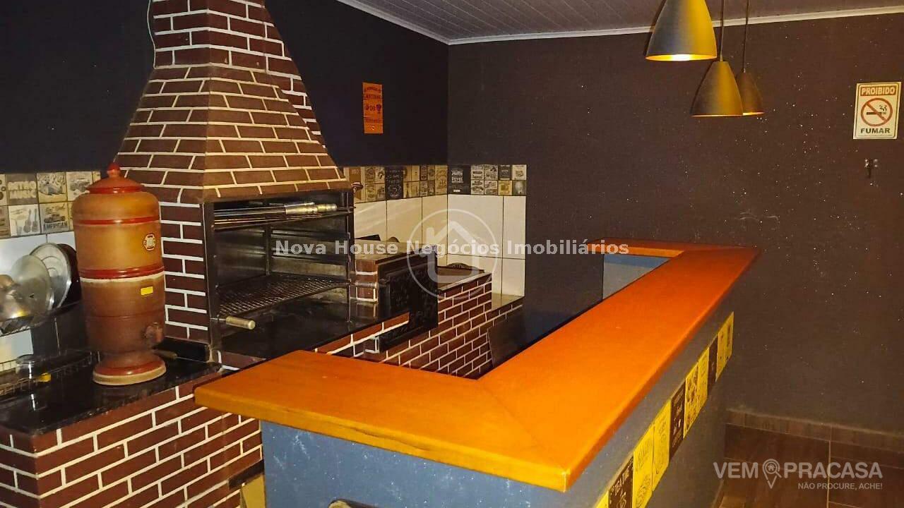 Casa Térrea à venda no Parque Residencial dos Girassóis, Campo Grande – foto 39