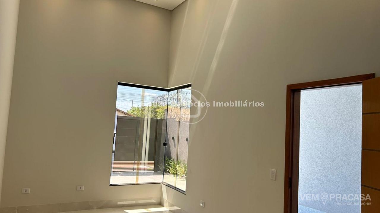 Casa Térrea à venda na Vila Marli, Campo Grande – foto 17