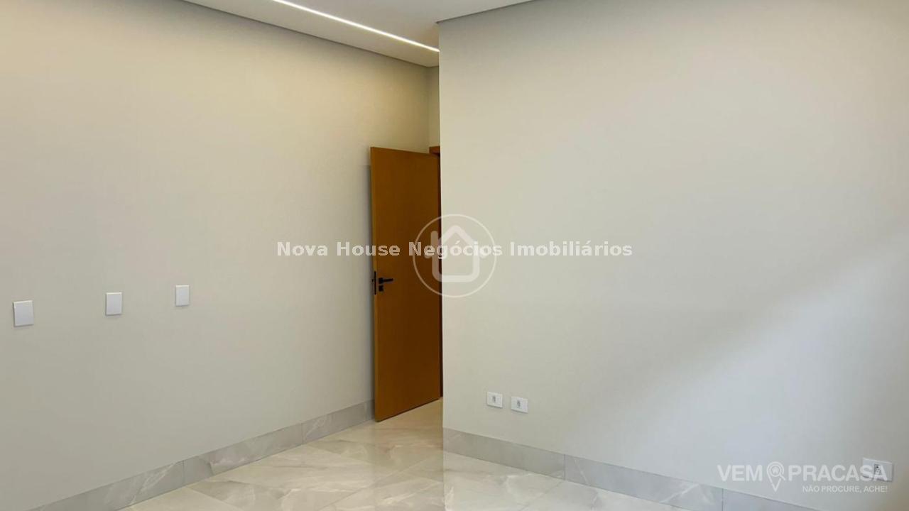 Casa Térrea à venda na Vila Marli, Campo Grande – foto 20