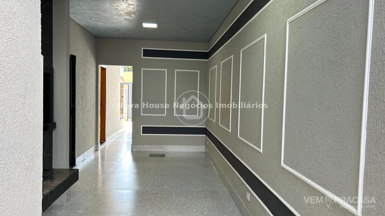 Casa Térrea à venda na Vila Marli, Campo Grande – foto 23