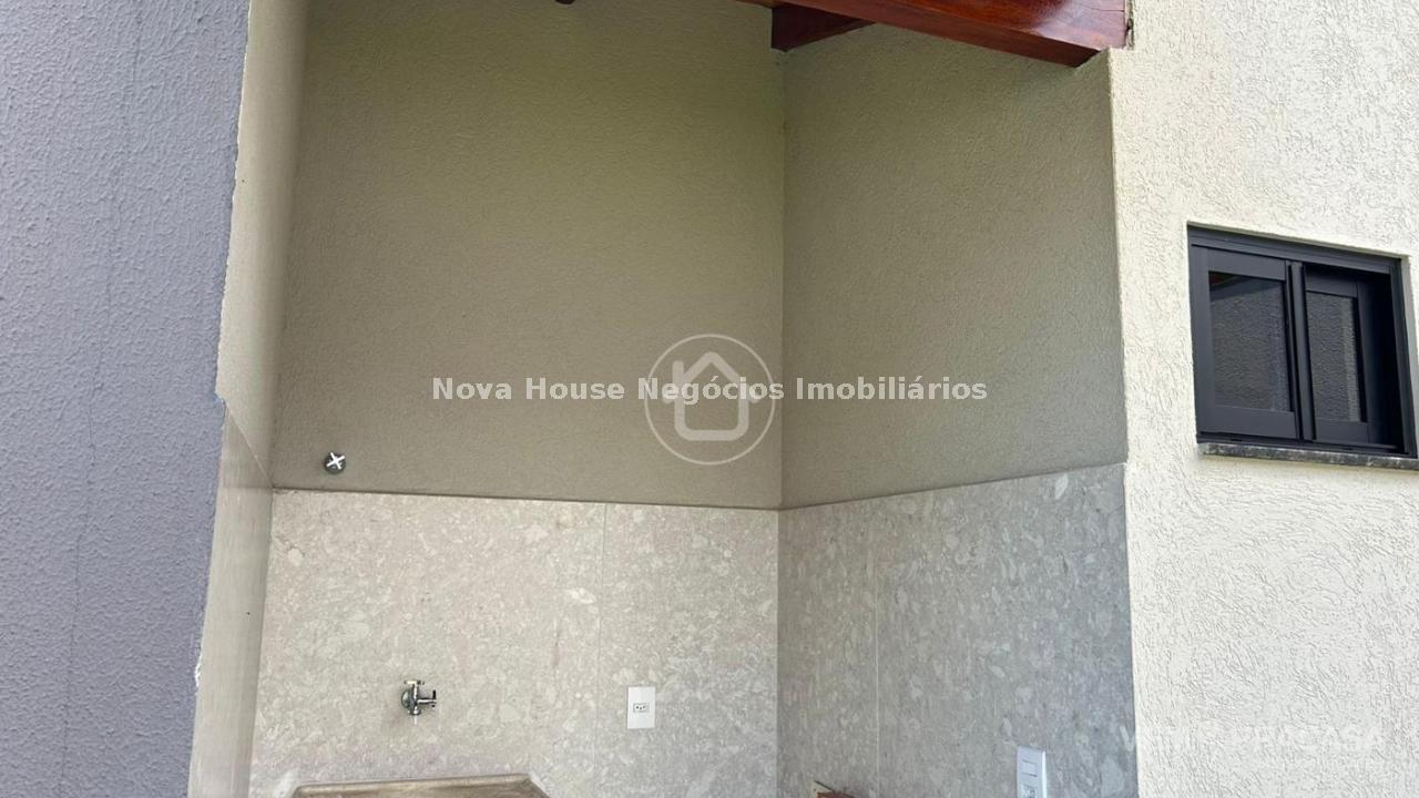 Casa Térrea à venda na Vila Marli, Campo Grande – foto 26