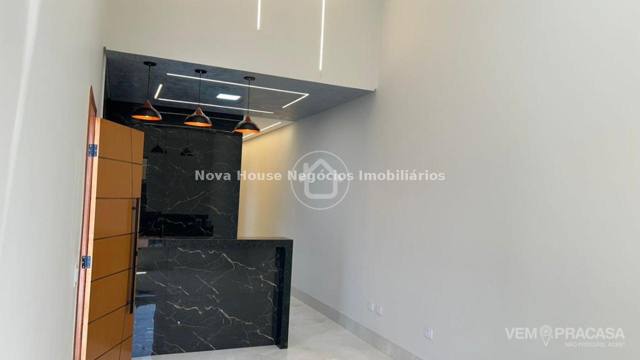 Casa Térrea à venda na Vila Marli, Campo Grande – foto 34