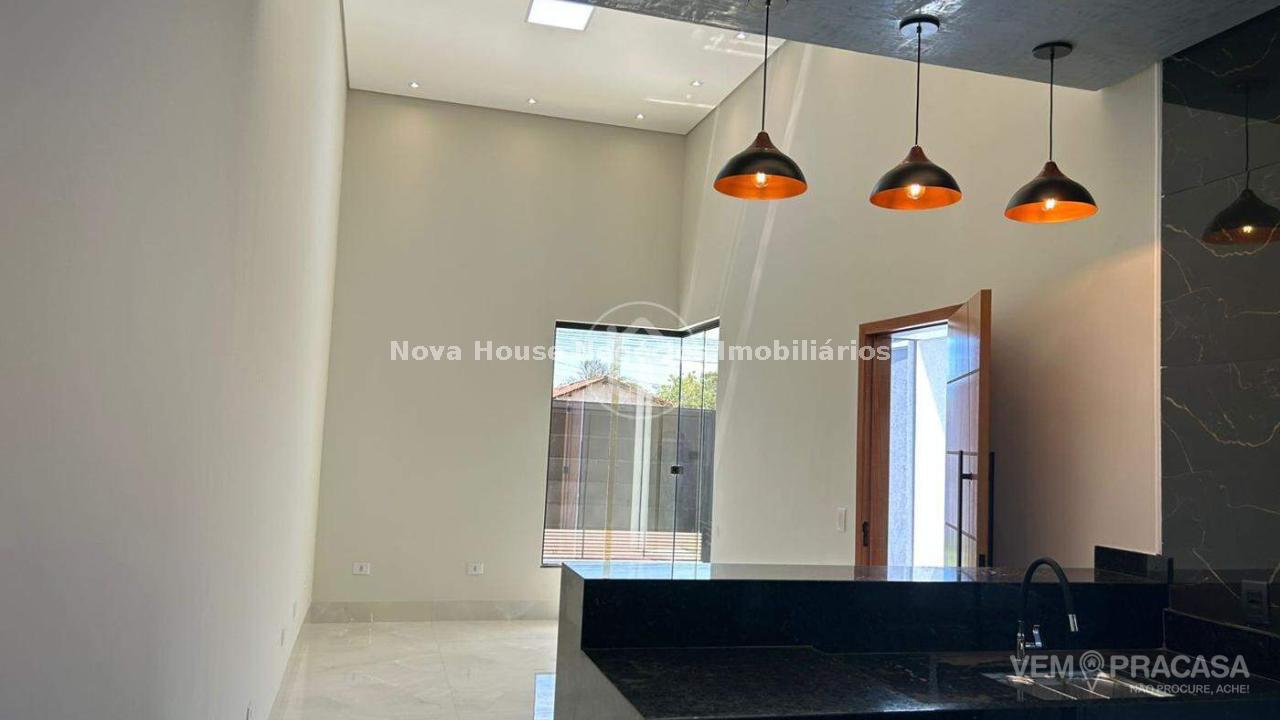 Casa Térrea à venda na Vila Marli, Campo Grande – foto 38