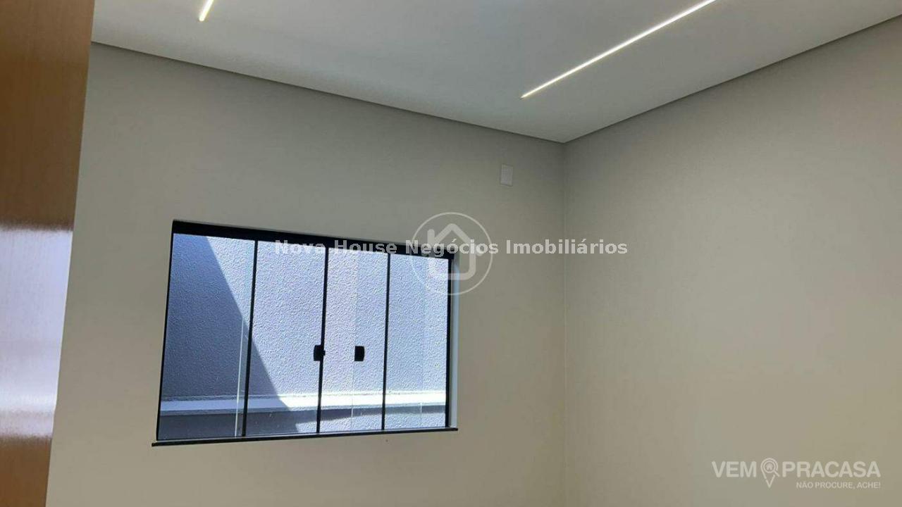 Casa Térrea à venda na Vila Marli, Campo Grande – foto 40