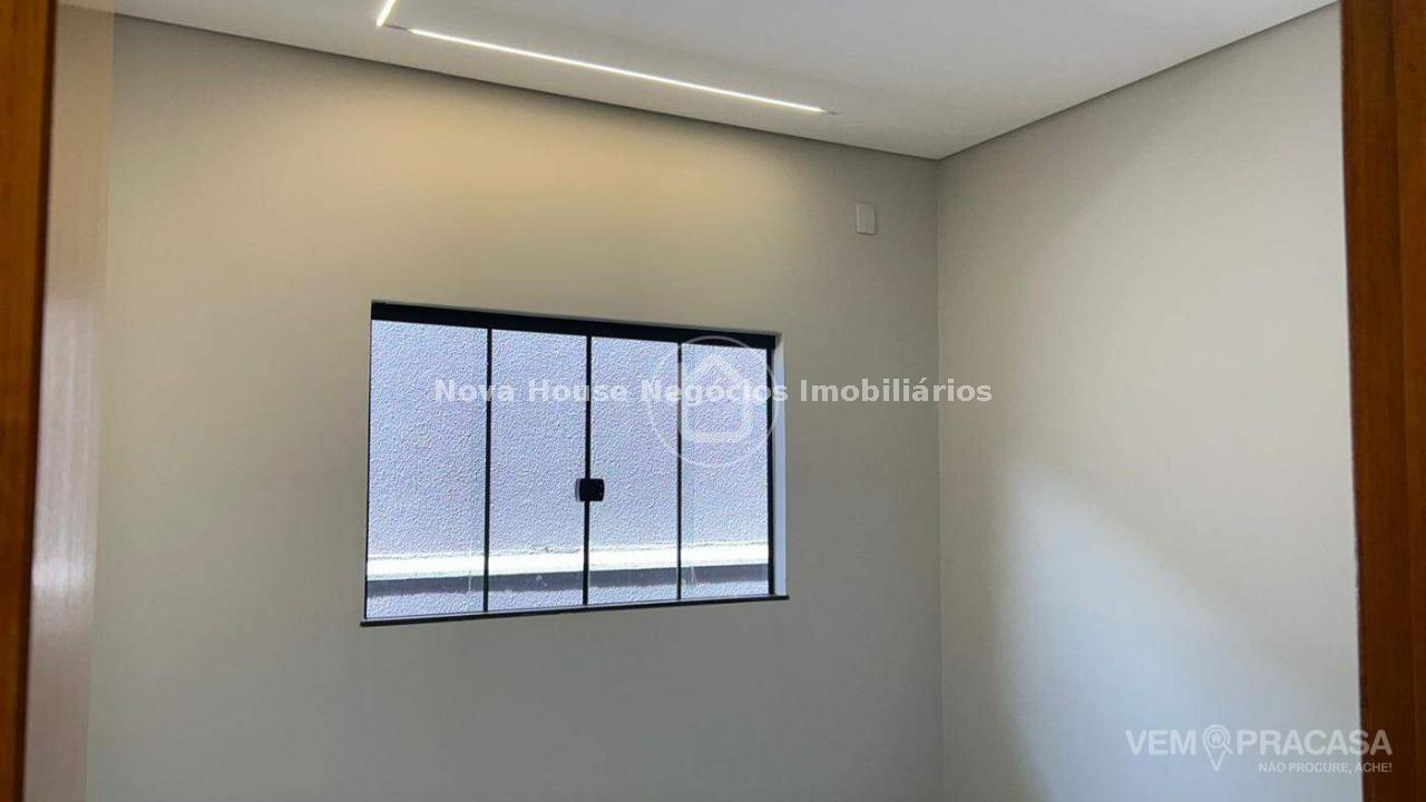 Casa Térrea à venda na Vila Marli, Campo Grande – foto 42