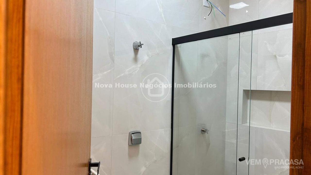 Casa Térrea à venda na Vila Marli, Campo Grande – foto 43