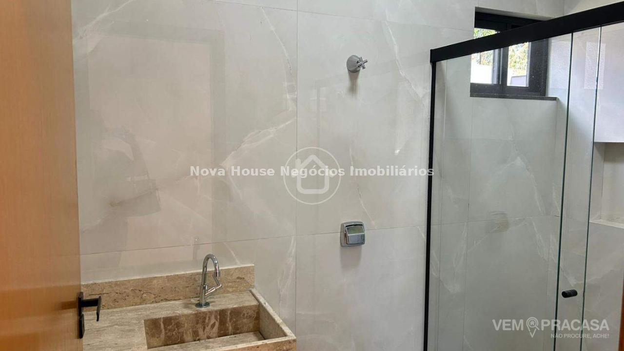Casa Térrea à venda na Vila Marli, Campo Grande – foto 45