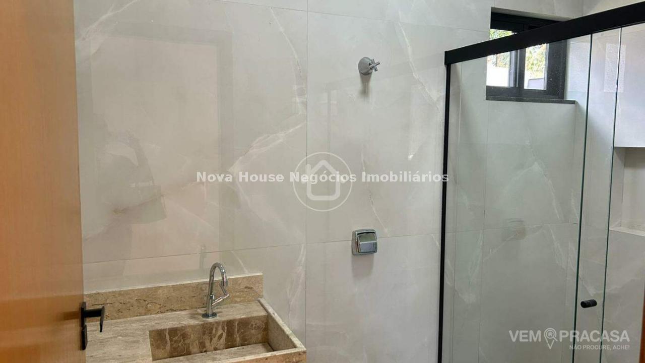 Casa Térrea à venda na Vila Marli, Campo Grande – foto 46